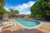 3 Illaura Street, Mermaid Waters, Qld 4218