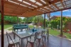 3 Illaura Street, Mermaid Waters, Qld 4218-Image