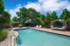 3 Illaura Street, Mermaid Waters, Qld 4218-Image