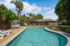 3 Illaura Street, Mermaid Waters, Qld 4218-Image