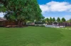 3 Illaura Street, Mermaid Waters, Qld 4218-Image