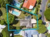 3 Illaura Street, Mermaid Waters, Qld 4218-Image