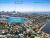 3 Illaura Street, Mermaid Waters, Qld 4218-Image