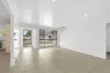 3 Illaura Street, Mermaid Waters, Qld 4218-Image