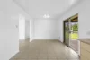 3 Illaura Street, Mermaid Waters, Qld 4218-Image