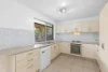 3 Illaura Street, Mermaid Waters, Qld 4218-Image