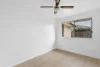 3 Illaura Street, Mermaid Waters, Qld 4218-Image