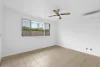 3 Illaura Street, Mermaid Waters, Qld 4218-Image