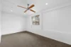 3 Illaura Street, Mermaid Waters, Qld 4218-Image