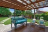 3 Illaura Street, Mermaid Waters, Qld 4218-Image