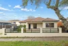 3 Illawarra Parade, Beverly Hills NSW 2209-Image