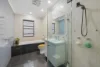 3 Illawarra Parade, Beverly Hills NSW 2209-Image