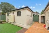3 Illawarra Parade, Beverly Hills NSW 2209-Image