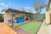 3 Illawarra Parade, Beverly Hills NSW 2209-Image