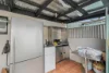 3 Illawarra Parade, Beverly Hills NSW 2209-Image