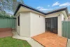 3 Illawarra Parade, Beverly Hills NSW 2209-Image