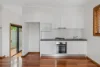 3 Illawarra Parade, Beverly Hills NSW 2209-Image