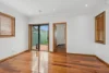 3 Illawarra Parade, Beverly Hills NSW 2209-Image