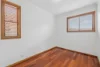 3 Illawarra Parade, Beverly Hills NSW 2209-Image