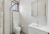 3 Illawarra Parade, Beverly Hills NSW 2209-Image