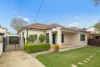 3 Illawarra Parade, Beverly Hills NSW 2209-Image