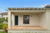 3 Illawarra Parade, Beverly Hills NSW 2209-Image
