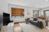 3 Illawarra Parade, Beverly Hills NSW 2209-Image
