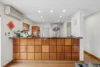 3 Illawarra Parade, Beverly Hills NSW 2209-Image