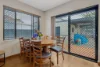 3 Illawarra Parade, Beverly Hills NSW 2209-Image