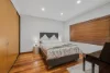 3 Illawarra Parade, Beverly Hills NSW 2209-Image