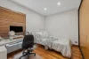 3 Illawarra Parade, Beverly Hills NSW 2209-Image