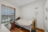 3 Illawarra Parade, Beverly Hills NSW 2209-Image