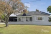 3 Illingworth Street, Golden Square, Vic 3555