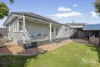 3 Illingworth Street, Golden Square, Vic 3555-Image
