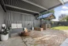 3 Illingworth Street, Golden Square, Vic 3555-Image