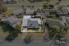 3 Illingworth Street, Golden Square, Vic 3555-Image
