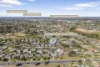 3 Illingworth Street, Golden Square, Vic 3555-Image