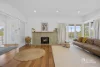 3 Illingworth Street, Golden Square, Vic 3555-Image