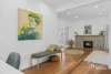 3 Illingworth Street, Golden Square, Vic 3555-Image