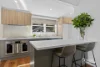 3 Illingworth Street, Golden Square, Vic 3555-Image