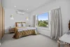 3 Illingworth Street, Golden Square, Vic 3555-Image