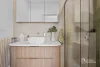 3 Illingworth Street, Golden Square, Vic 3555-Image
