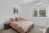 3 Illingworth Street, Golden Square, Vic 3555-Image