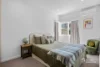 3 Illingworth Street, Golden Square, Vic 3555-Image