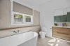 3 Illingworth Street, Golden Square, Vic 3555-Image