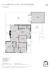 3 Illingworth Street, Golden Square, Vic 3555-Floorplan