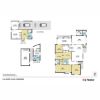 3 Illoura Place, Doonside, NSW 2767-Floorplan