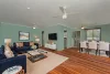 3 Illuta Street, Rasmussen QLD 4815-Image