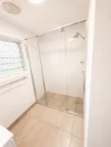 3 Illuta Street, Rasmussen QLD 4815-Image