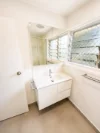 3 Illuta Street, Rasmussen QLD 4815-Image
